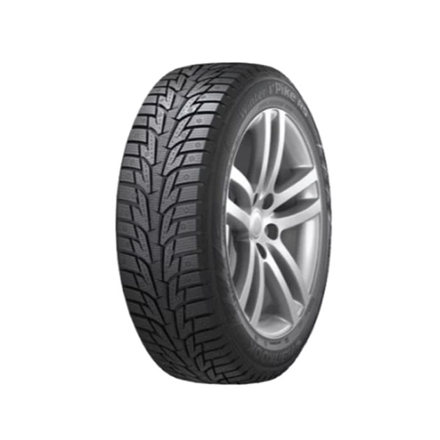 

Шины Hankook Winter i Pike RS W419 205/65 R16 T 95