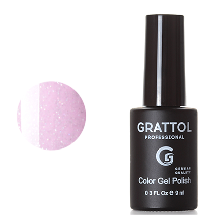 

Гель-лак Grattol Onyx №12