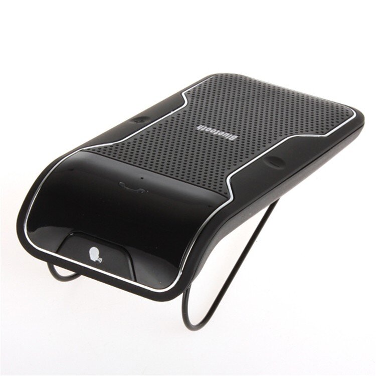 

Козырек Bluetooth BT 158 (3412)