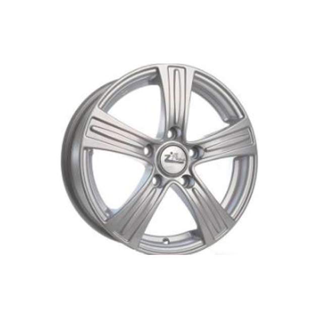 фото Колесный диск ifree s.u. 6xr15 5x105 et39 dia56.6