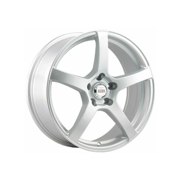 фото Колесный диск alcasta m32 5.5xr14 4x100 et49 dia56.6