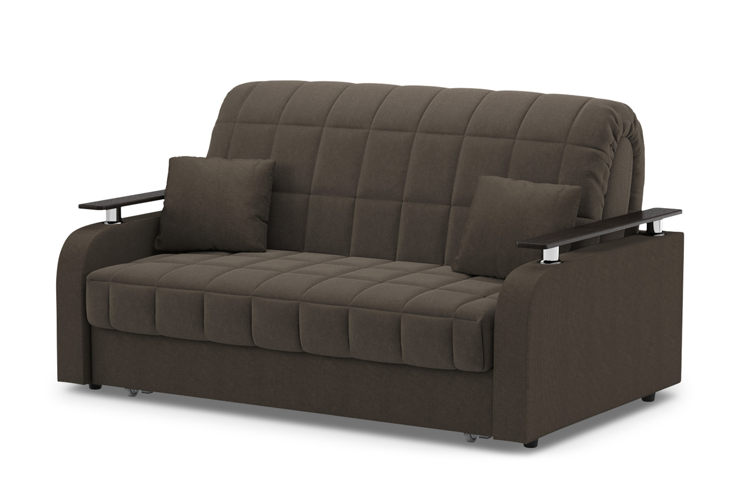 

Диван-кровать Hoff Карина 80355232, Карина