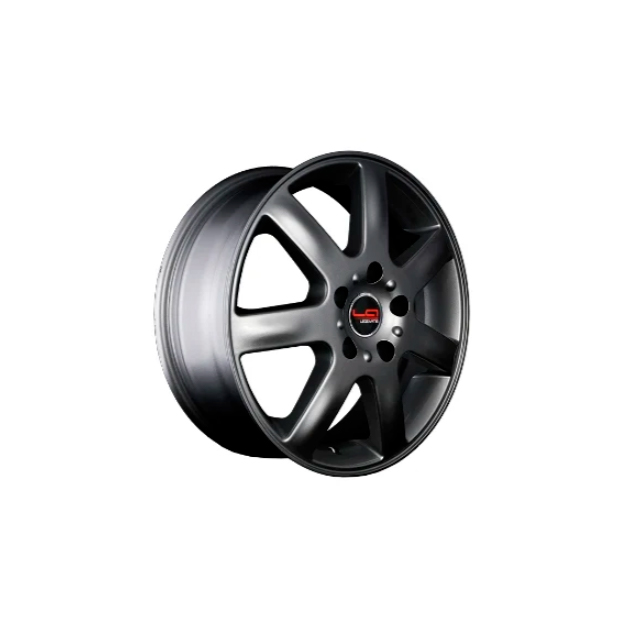 

Колесный диск LegeArtis HND132 (L.A.) 7.5xR18 5x114.3 ET50 DIA67.1, HND132 (L.A.)