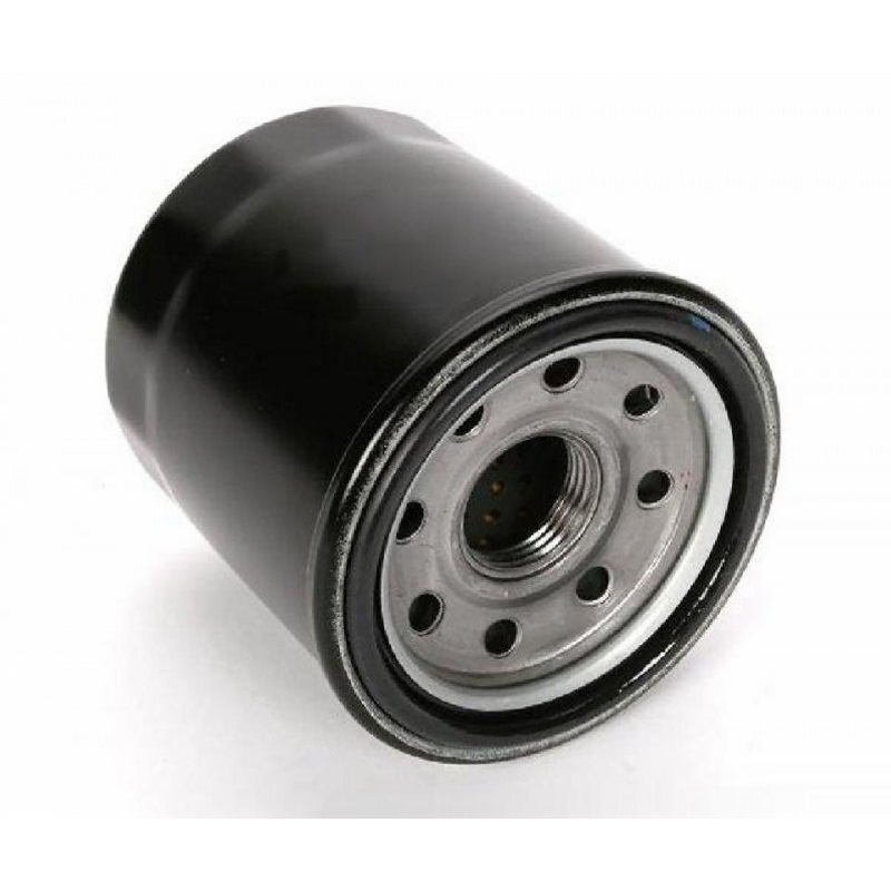 фото Фильтр масляный mb om611/612 pmc pbr-010 parts-mall