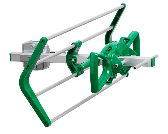 

Антенна телевизионная IKUSI HDTN-790V, HDTN-790V