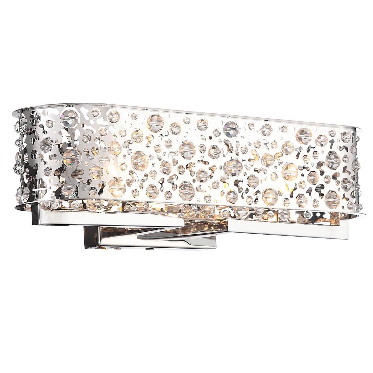 фото Бра st luce joyl sl1117.101.01