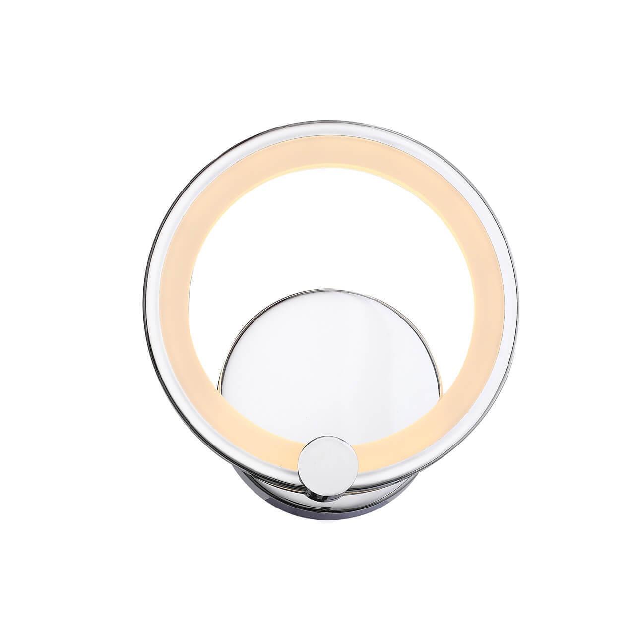 

Бра ST Luce Twiddle Dimmer SL867.101.01