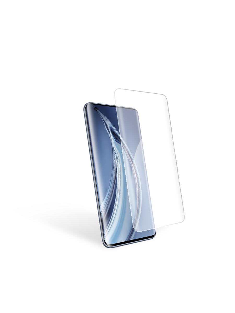

Пленка защитная MOCOLL для дисплея XIAOMI Mi 8/8 pro матовая