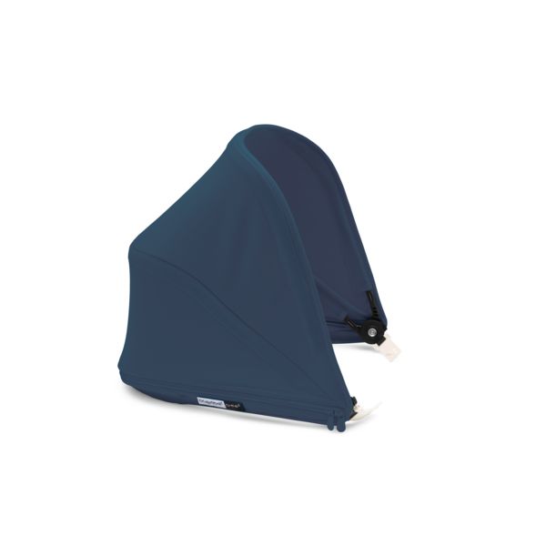 

Капюшон к коляске Bugaboo Bee5 STEEL BLUE, Bee5