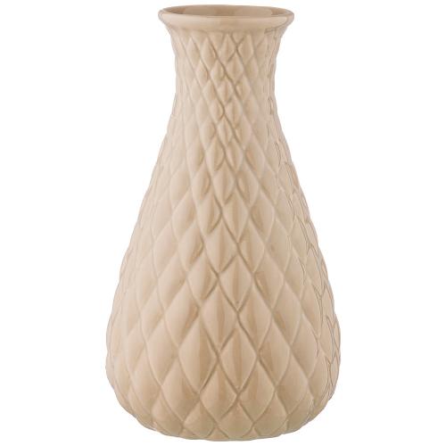 

Ваза Lefard, Fashion look 489-107