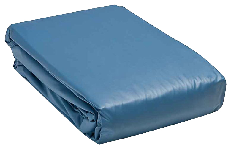 фото Чаша для бассейна intex 10944 small rectangular frame pool 300 х 200 х 75 см