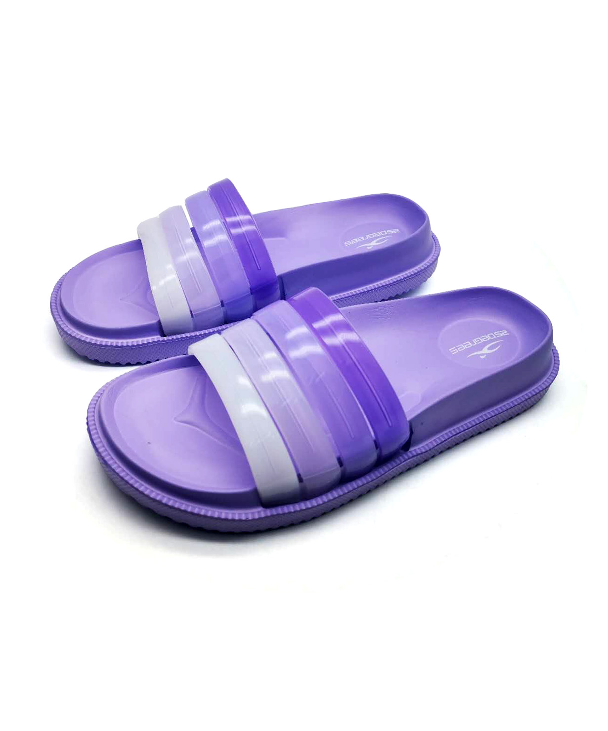 

Пантолеты 25Degrees Rainbow Purple, р. 35, Rainbow Purple