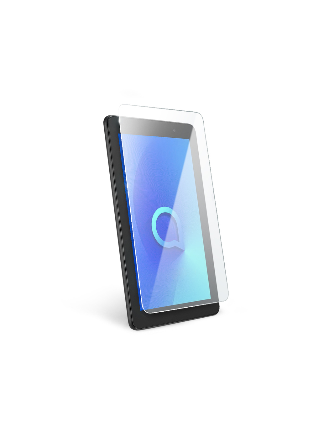 

Пленка MOCOLL для планшета Alcatel 1T 10 антибликовая (PKALCB1)