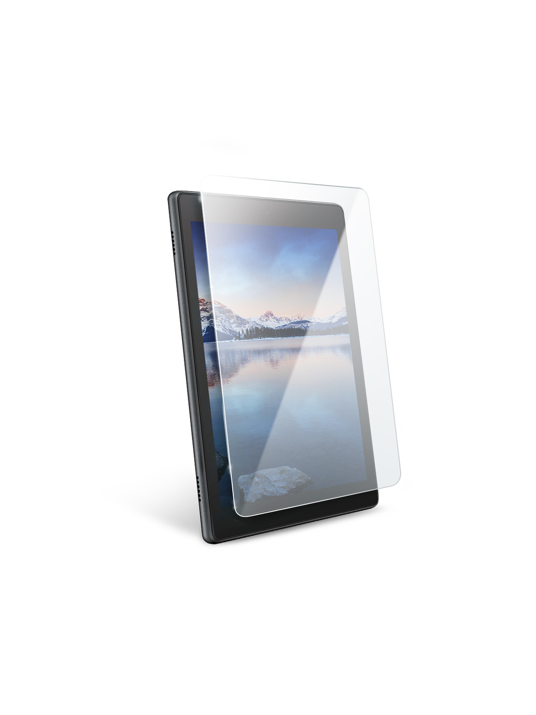 

Пленка MOCOLL для ридера Amazon Kindle 3 глянцевая (PKAMAZG1)