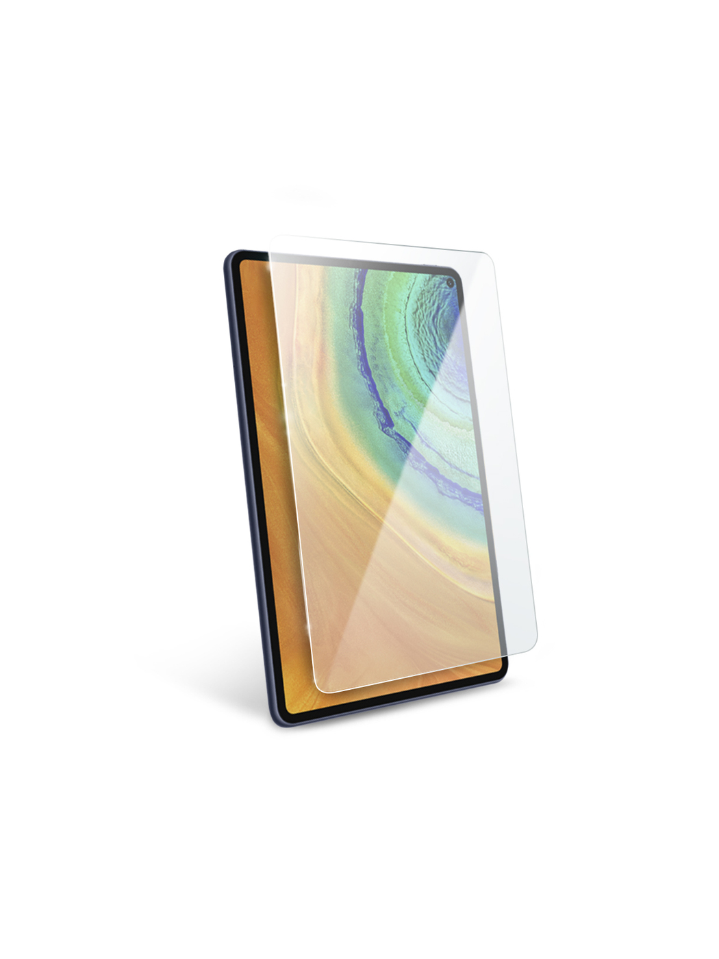 

Пленка MOCOLL для планшета Huawei MediaPad T8 матовая (PKHUAWM18)