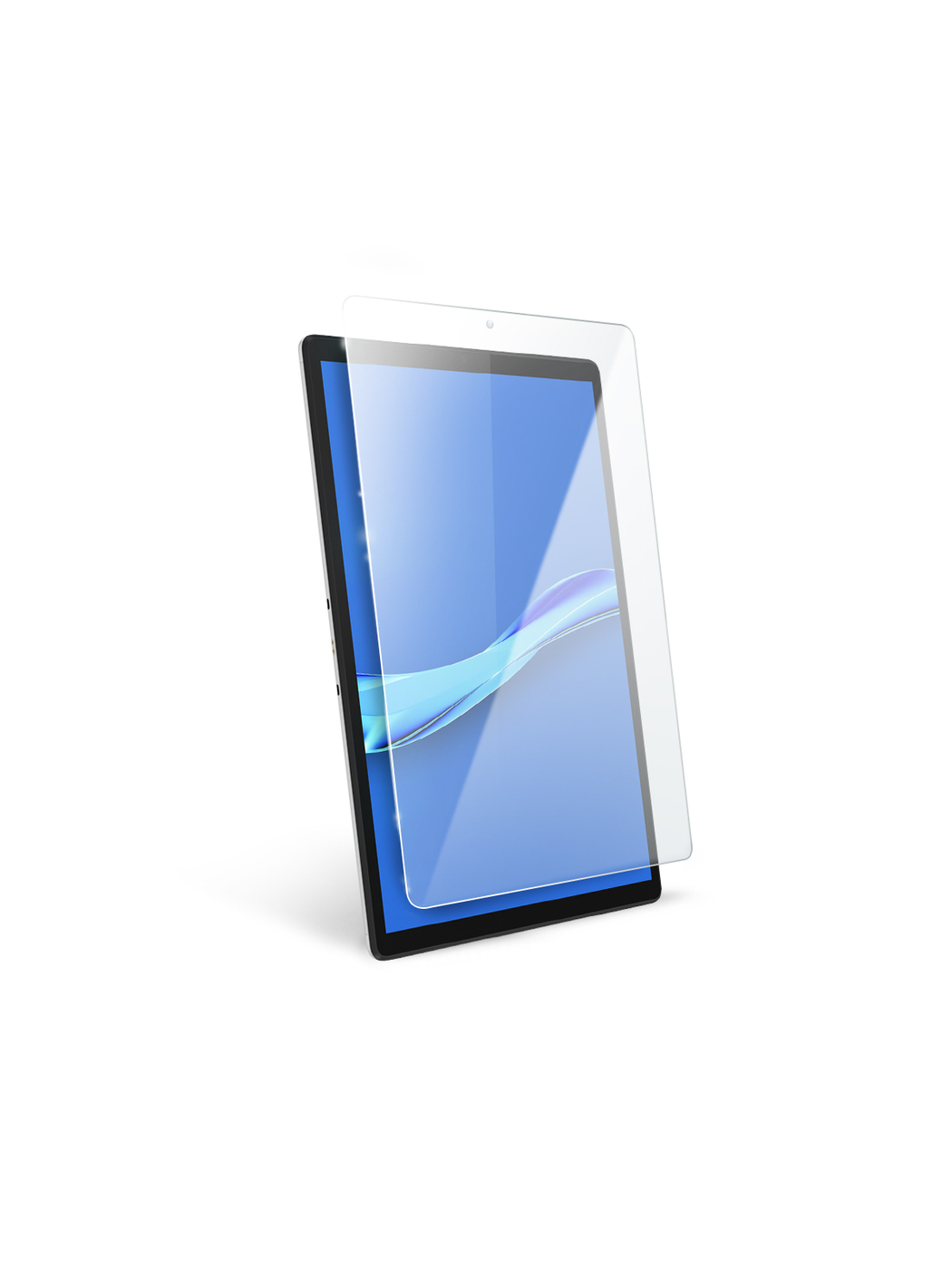 

Пленка MOCOLL для планшета Lenovo Smart Tab P10 матовая (PKLENM3)