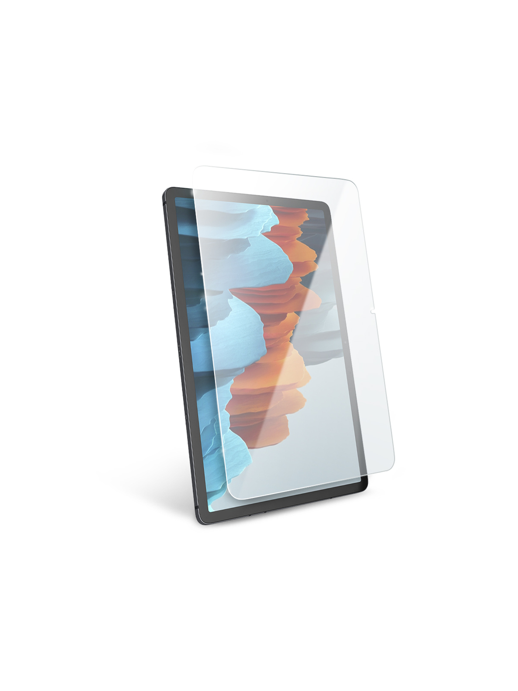 

Пленка MOCOLL для планшета Samsung Galaxy Tab A 8" T295 2019 глянцевая (PKSAMG8)