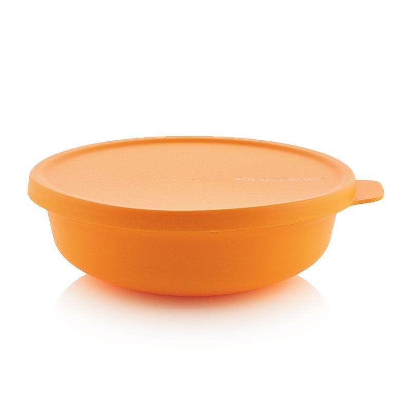 

Чаша Tupperware "Алоха", 450 мл, Оранжевый