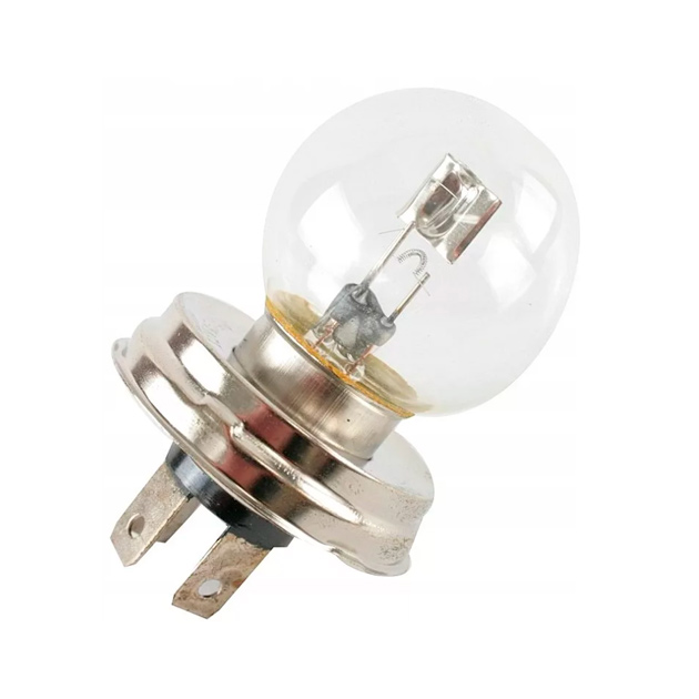 Лампа R2 Essential 12V(40/45W)
