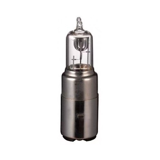 Лампа 12V M5 35/35W BA20d OSRAM OSRAM арт. 62387