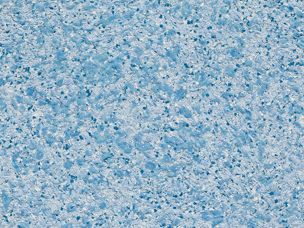 

Жидкие обои SILK PLASTER А422 Absolute, Голубой