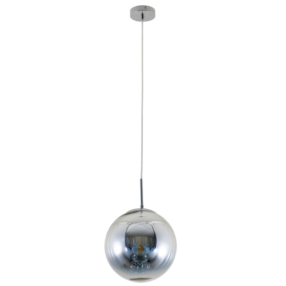 Светильник Arte Lamp JUPITER chrome A7962SP-1CC