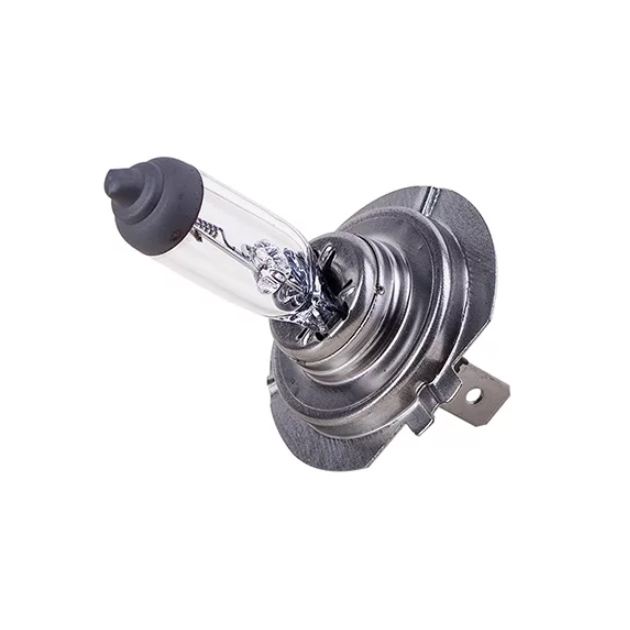 

XENITE H7 (Яркость +30) (PX26d) (24V) Блистер 1 шт. XENITE арт. 1007137