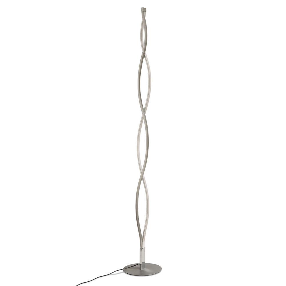 

Торшер Mantra 4866 LED