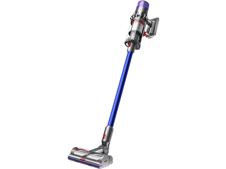 фото Пылесос vc dyson v11 absolut extra (sv17)