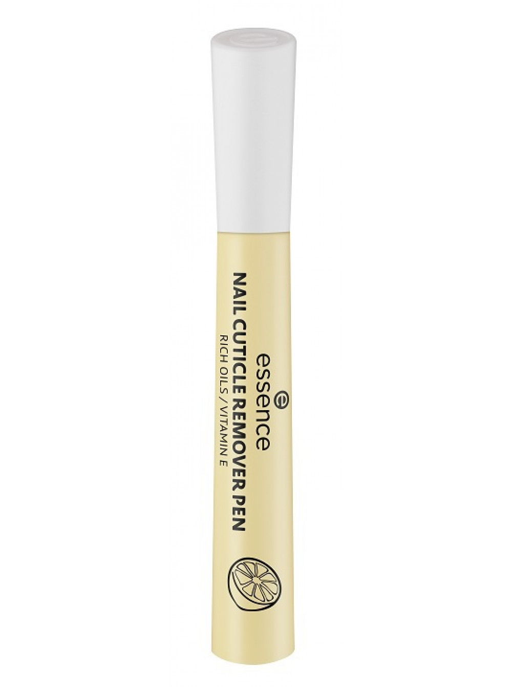 

essence Карандаш для удаления кутикулы nail cuticle remover