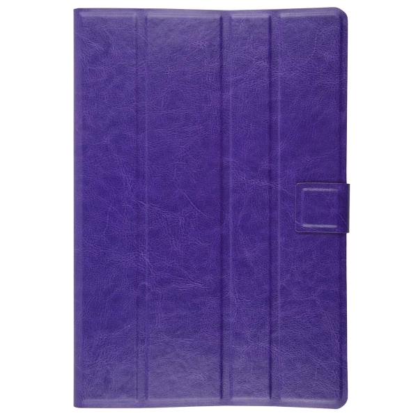 фото Чехол red line slim violet