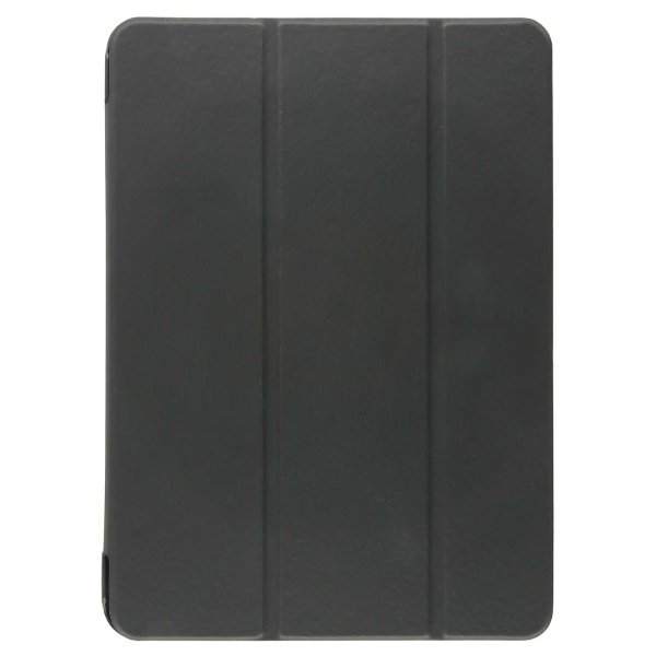 

Чехол Red Line УТ000007113, Черный, iBox Premium для Galaxy Tab E 9.6 черный металлик