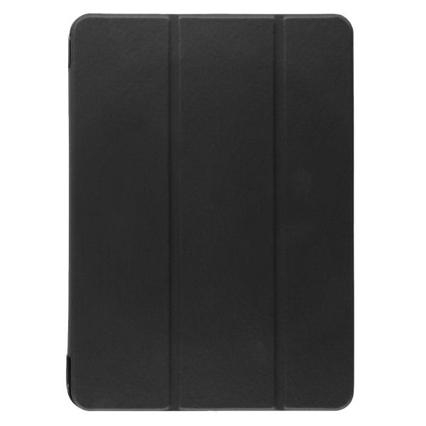 фото Чехол red line ibox premium для galaxy tab e 9.6 black