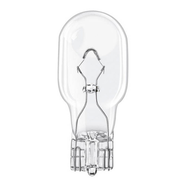 фото Лампа 12v w16w 16w w2,1x9,5d osram original line 2 шт. блистер 921-02b