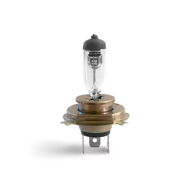 фото Галогенная лампа avs vegas h19.12v.60/55w (1 шт.) avs арт. a07433s