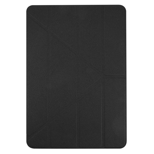 фото Чехол red line ibox premium для ipad pro 10.5 black