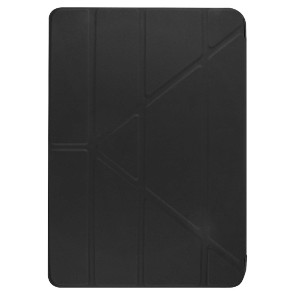 фото Чехол red line для ipad 10.2 (2019) black