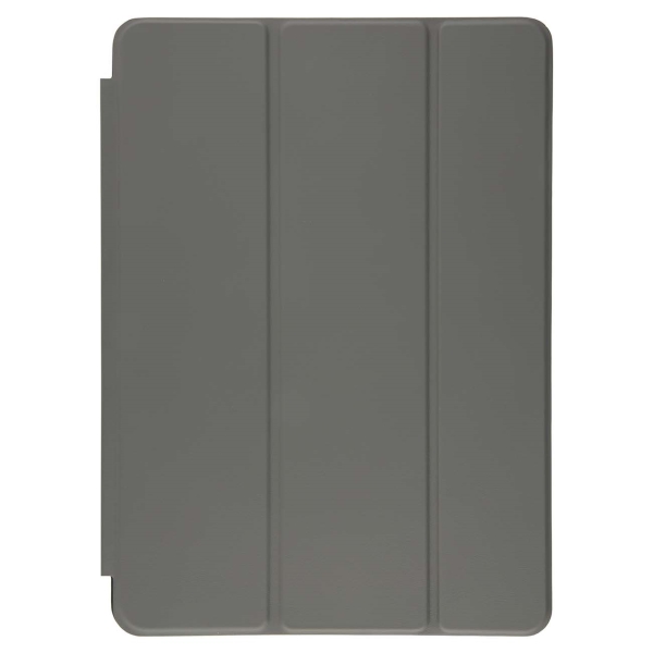 фото Чехол red line unit для ipad 2018 9.7 grey