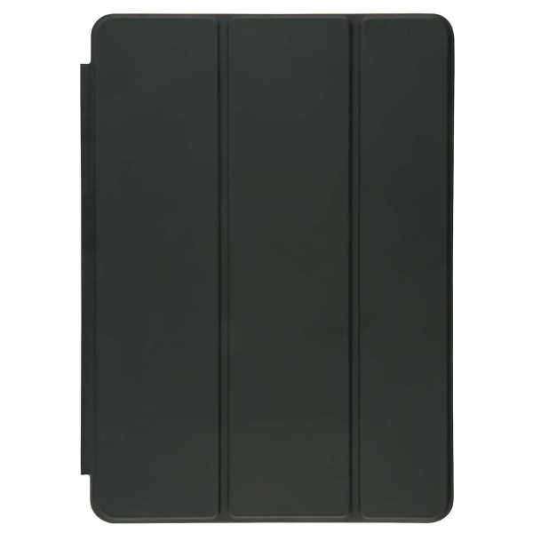 фото Чехол red line unit для ipad 2018 9.7 black