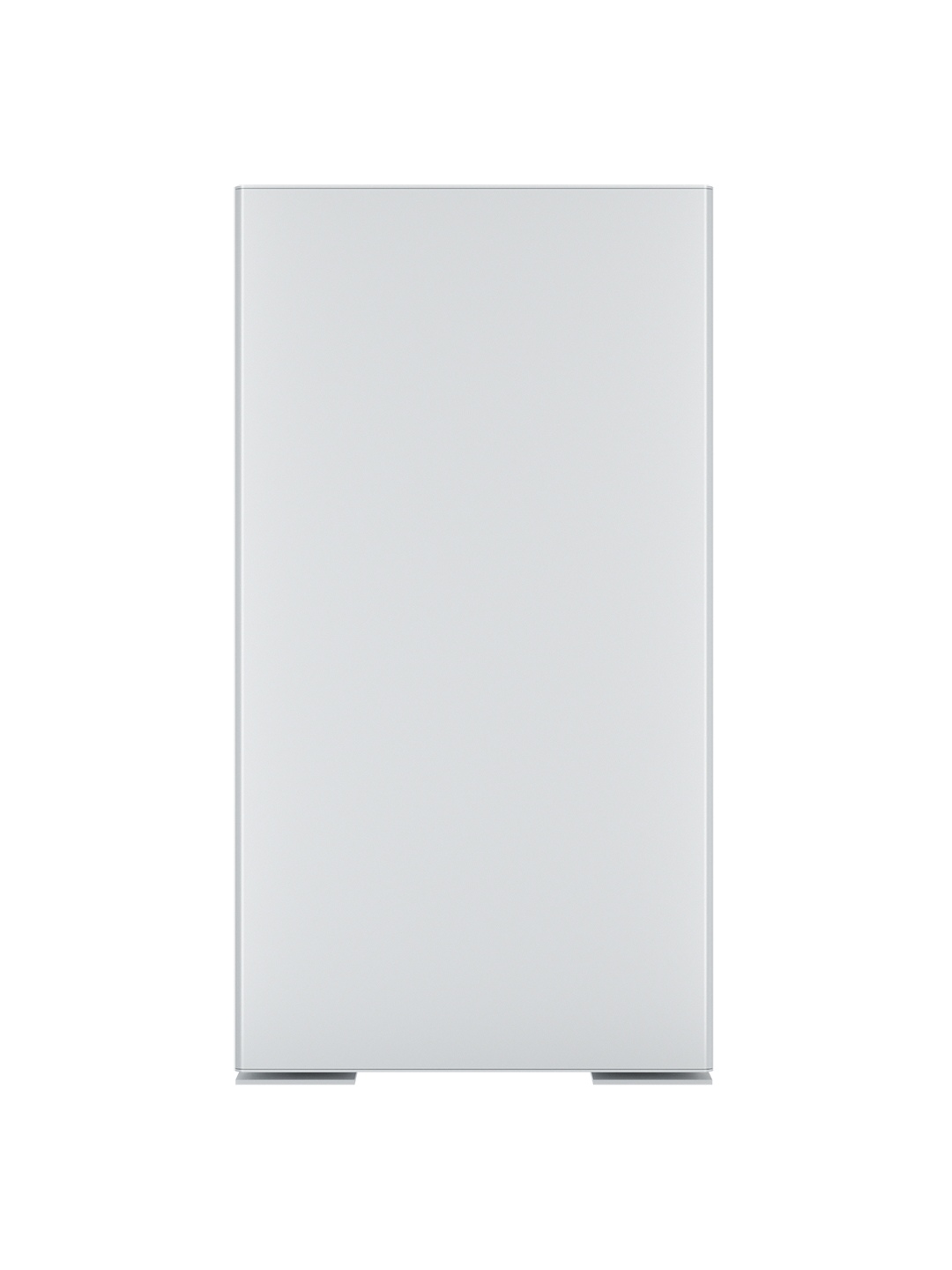 

УФ-рециркулятор MBox РО-100 UV, РО-100 UV