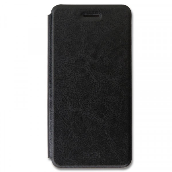 фото Чехол mofi rui series для xiaomi redmi note 5a / redmi y1 lite black