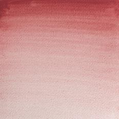 

Акварель Winsor&Newton Professional в кювете Розовый Поттер