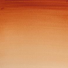 

Акварель Winsor&Newton Cotman 21 мл Сиена жженая, Cotman