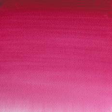 

Акварель Winsor&Newton Professional в тюбике 5 мл Квинакридоновый пурпурный, Professional