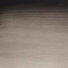 

Акварель Winsor&Newton Professional в тюбике 5 мл Кость жженая, Черный, Professional