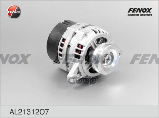 

Генератор FENOX AL21312O7