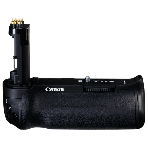 

Батарейный блок Canon BG-20E