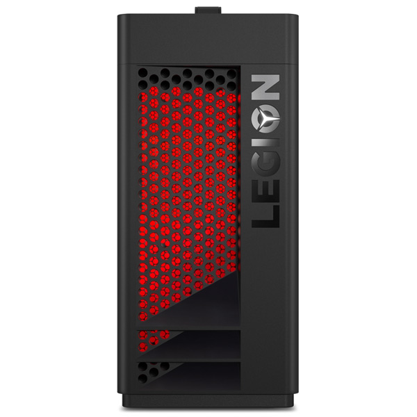 

Системный блок игровой Lenovo Legion T530-28ICB/90L300HXRS, Legion T530-28ICB