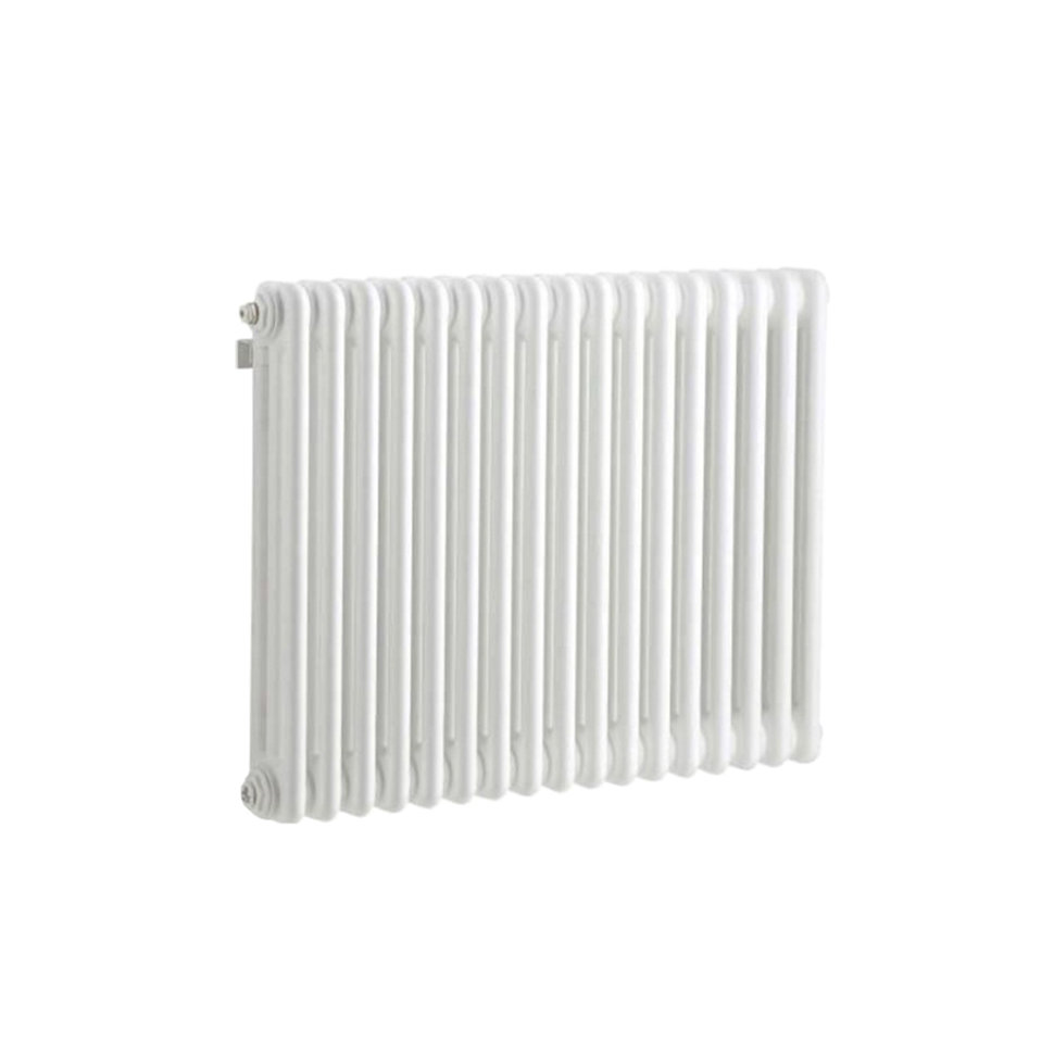 фото Стальной трубчатый радиатор irsap tesi/3 565 el26 cl.01 t25