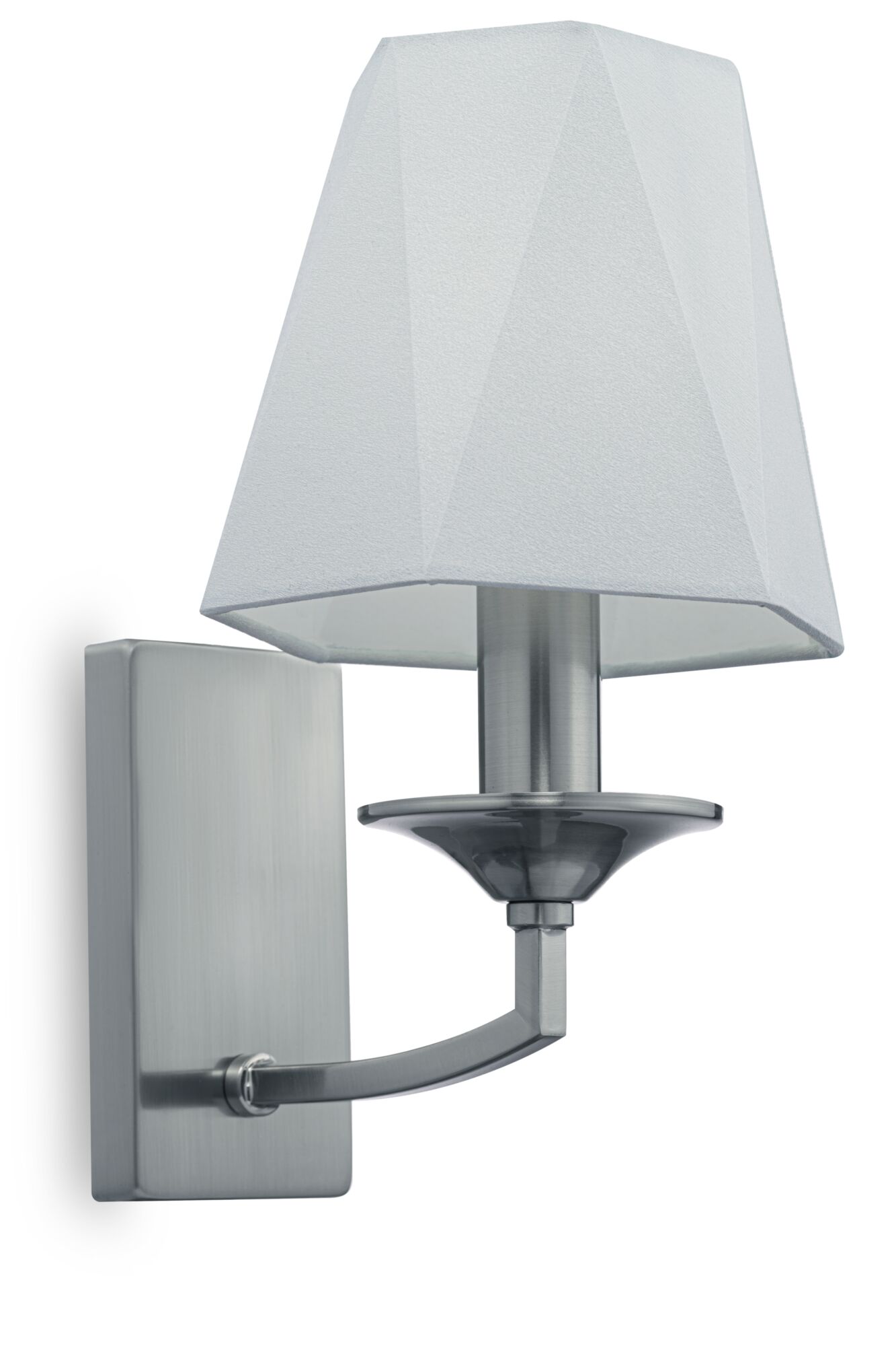 фото Бра freya fr5086wl-01n
